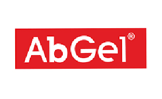 Abgel